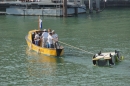 seechat_de-Ente-gut-Seehafenfliegen-Lindau-30062012-Bodensee-Community-SEECHAT_DE-_125.JPG