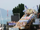 seechat_de-Ente-gut-Seehafenfliegen-Lindau-30062012-Bodensee-Community-SEECHAT_DE-_1301.JPG