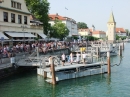 seechat_de-Ente-gut-Seehafenfliegen-Lindau-30062012-Bodensee-Community-SEECHAT_DE-_1311.JPG