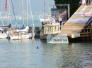 seechat_de-Ente-gut-Seehafenfliegen-Lindau-30062012-Bodensee-Community-SEECHAT_DE-_134.JPG