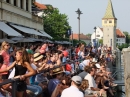 seechat_de-Ente-gut-Seehafenfliegen-Lindau-30062012-Bodensee-Community-SEECHAT_DE-_137.JPG