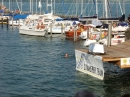 seechat_de-Ente-gut-Seehafenfliegen-Lindau-30062012-Bodensee-Community-SEECHAT_DE-_1571.JPG