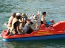 seechat_de-Ente-gut-Seehafenfliegen-Lindau-30062012-Bodensee-Community-SEECHAT_DE-_1621.JPG