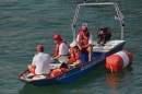 seechat_de-Ente-gut-Seehafenfliegen-Lindau-30062012-Bodensee-Community-SEECHAT_DE-_164.JPG