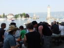 seechat_de-Ente-gut-Seehafenfliegen-Lindau-30062012-Bodensee-Community-SEECHAT_DE-_1661.JPG