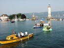 seechat_de-Ente-gut-Seehafenfliegen-Lindau-30062012-Bodensee-Community-SEECHAT_DE-_1671.JPG