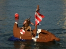 seechat_de-Ente-gut-Seehafenfliegen-Lindau-30062012-Bodensee-Community-SEECHAT_DE-_1711.JPG