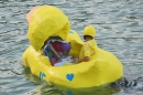 seechat_de-Ente-gut-Seehafenfliegen-Lindau-30062012-Bodensee-Community-SEECHAT_DE-_18.JPG