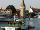 seechat_de-Ente-gut-Seehafenfliegen-Lindau-30062012-Bodensee-Community-SEECHAT_DE-_1801.JPG