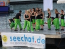 seechat_de-Ente-gut-Seehafenfliegen-Lindau-30062012-Bodensee-Community-SEECHAT_DE-_1961.JPG