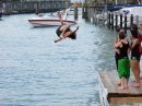 seechat_de-Ente-gut-Seehafenfliegen-Lindau-30062012-Bodensee-Community-SEECHAT_DE-_215.JPG