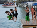 seechat_de-Ente-gut-Seehafenfliegen-Lindau-30062012-Bodensee-Community-SEECHAT_DE-_2171.JPG