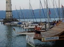 seechat_de-Ente-gut-Seehafenfliegen-Lindau-30062012-Bodensee-Community-SEECHAT_DE-_220.JPG