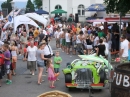 seechat_de-Ente-gut-Seehafenfliegen-Lindau-30062012-Bodensee-Community-SEECHAT_DE-_2381.JPG