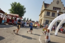 seechat_de-Ente-gut-Seehafenfliegen-Lindau-30062012-Bodensee-Community-SEECHAT_DE-_252.JPG