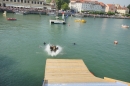 seechat_de-Ente-gut-Seehafenfliegen-Lindau-30062012-Bodensee-Community-SEECHAT_DE-_267.JPG