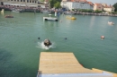 seechat_de-Ente-gut-Seehafenfliegen-Lindau-30062012-Bodensee-Community-SEECHAT_DE-_268.JPG