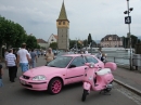 seechat_de-Ente-gut-Seehafenfliegen-Lindau-30062012-Bodensee-Community-SEECHAT_DE-_2681.JPG