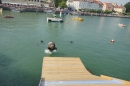 seechat_de-Ente-gut-Seehafenfliegen-Lindau-30062012-Bodensee-Community-SEECHAT_DE-_269.JPG