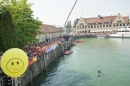 seechat_de-Ente-gut-Seehafenfliegen-Lindau-30062012-Bodensee-Community-SEECHAT_DE-_281.JPG