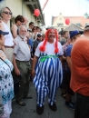 seechat_de-Ente-gut-Seehafenfliegen-Lindau-30062012-Bodensee-Community-SEECHAT_DE-_282.JPG