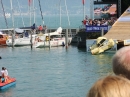 seechat_de-Ente-gut-Seehafenfliegen-Lindau-30062012-Bodensee-Community-SEECHAT_DE-_361.JPG