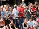 seechat_de-Ente-gut-Seehafenfliegen-Lindau-30062012-Bodensee-Community-SEECHAT_DE-_391.JPG