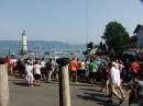 seechat_de-Ente-gut-Seehafenfliegen-Lindau-30062012-Bodensee-Community-SEECHAT_DE-_44.JPG