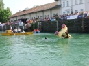 seechat_de-Ente-gut-Seehafenfliegen-Lindau-30062012-Bodensee-Community-SEECHAT_DE-_461.JPG