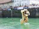 seechat_de-Ente-gut-Seehafenfliegen-Lindau-30062012-Bodensee-Community-SEECHAT_DE-_47.JPG