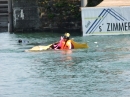 seechat_de-Ente-gut-Seehafenfliegen-Lindau-30062012-Bodensee-Community-SEECHAT_DE-_581.JPG