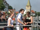 seechat_de-Ente-gut-Seehafenfliegen-Lindau-30062012-Bodensee-Community-SEECHAT_DE-_64.JPG