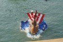 seechat_de-Ente-gut-Seehafenfliegen-Lindau-30062012-Bodensee-Community-SEECHAT_DE-_71.JPG