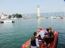 seechat_de-Ente-gut-Seehafenfliegen-Lindau-30062012-Bodensee-Community-SEECHAT_DE-_86.JPG