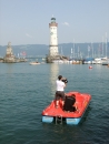 seechat_de-Ente-gut-Seehafenfliegen-Lindau-30062012-Bodensee-Community-SEECHAT_DE-_881.JPG