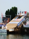 seechat_de-Ente-gut-Seehafenfliegen-Lindau-30062012-Bodensee-Community-SEECHAT_DE-_89.JPG