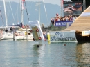 seechat_de-Ente-gut-Seehafenfliegen-Lindau-30062012-Bodensee-Community-SEECHAT_DE-_901.JPG