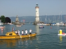 seechat_de-Ente-gut-Seehafenfliegen-Lindau-30062012-Bodensee-Community-SEECHAT_DE-_95.JPG