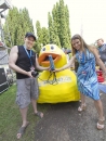 seechat_de-Ente-gut-Seehafenfliegen-Lindau-30062012-Bodensee-Community-SEECHAT_DE-_RWA4318.jpg