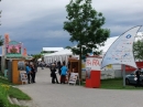 Seepark-Biker-Days-Pfullendorf-060712-Bodensee-Community-SEECHAT_DE-1.JPG