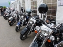 Seepark-Biker-Days-Pfullendorf-060712-Bodensee-Community-SEECHAT_DE-_031.JPG