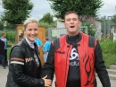 Seepark-Biker-Days-Pfullendorf-060712-Bodensee-Community-SEECHAT_DE-_051.JPG