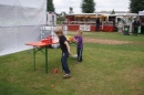 Seepark-Biker-Days-Pfullendorf-060712-Bodensee-Community-SEECHAT_DE-_103.JPG