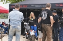 Seepark-Biker-Days-Pfullendorf-060712-Bodensee-Community-SEECHAT_DE-_118.JPG