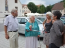 Vernissage-GerdaSorger-Zwiefalten-050712-Bodensee-Community-SEECHAT_DE-_21.JPG