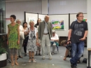 Vernissage-GerdaSorger-Zwiefalten-050712-Bodensee-Community-SEECHAT_DE-_46.JPG