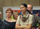 Vernissage-GerdaSorger-Zwiefalten-050712-Bodensee-Community-SEECHAT_DE-_51.JPG