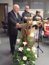 Vernissage-GerdaSorger-Zwiefalten-050712-Bodensee-Community-SEECHAT_DE-_58.JPG