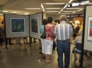 Vernissage-GerdaSorger-Zwiefalten-050712-Bodensee-Community-SEECHAT_DE-_64.JPG