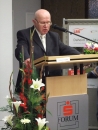 Vernissage-GerdaSorger-Zwiefalten-050712-Bodensee-Community-SEECHAT_DE-_66.JPG